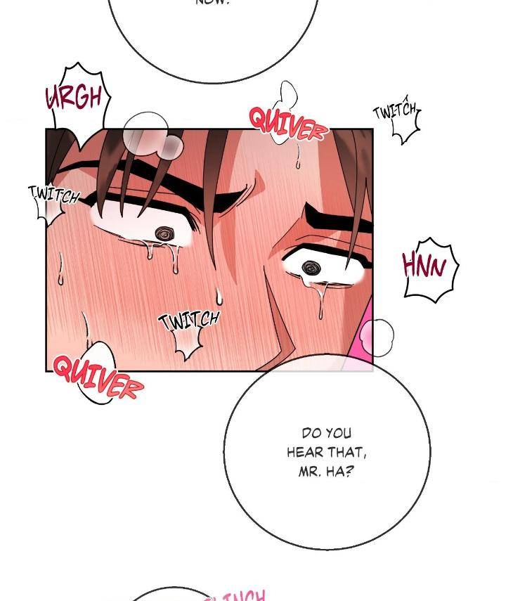 Taming-The-Trashy-Tutor-By-Sadol-Uncensored-Eng page 65