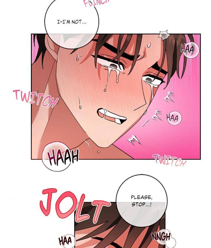 Taming-The-Trashy-Tutor-By-Sadol-Uncensored-Eng page 66