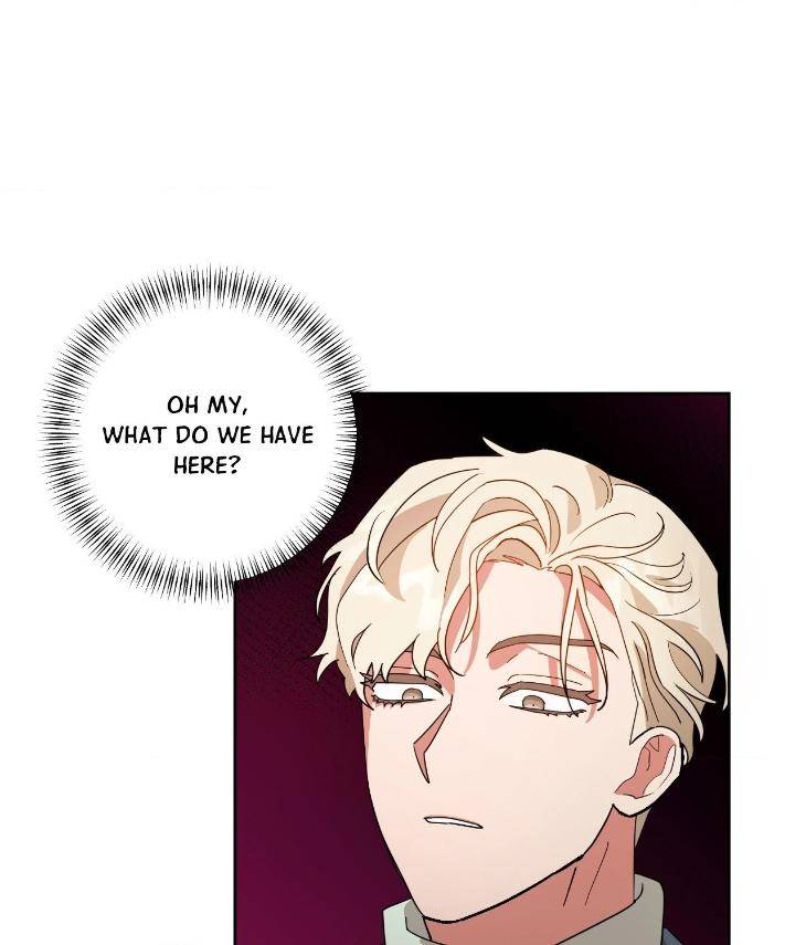 Taming-The-Trashy-Tutor-By-Sadol-Uncensored-Eng page 69