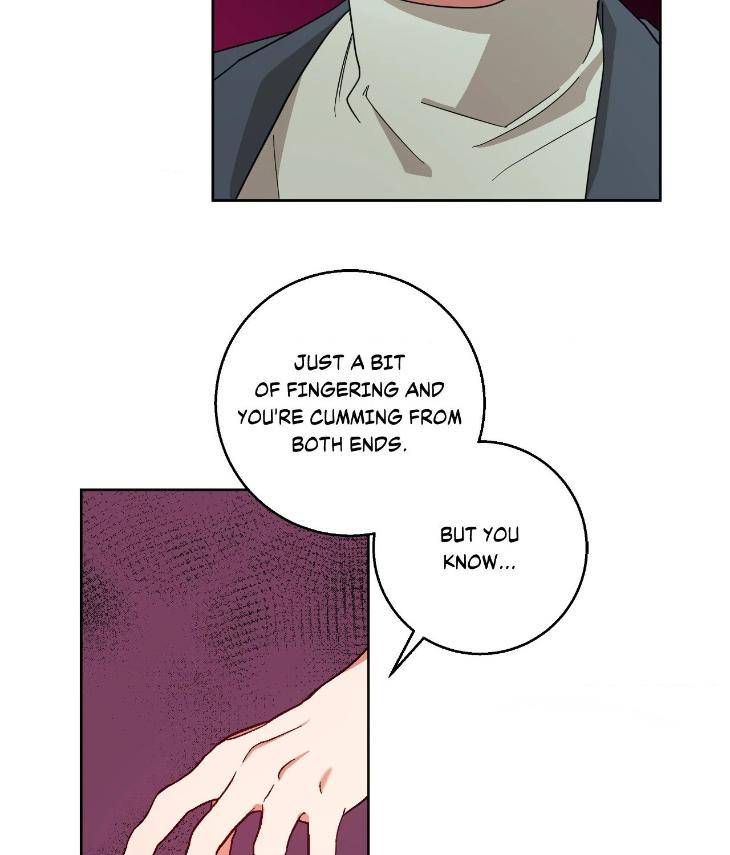 Taming-The-Trashy-Tutor-By-Sadol-Uncensored-Eng page 70