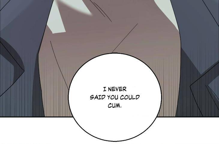 Taming-The-Trashy-Tutor-By-Sadol-Uncensored-Eng page 72