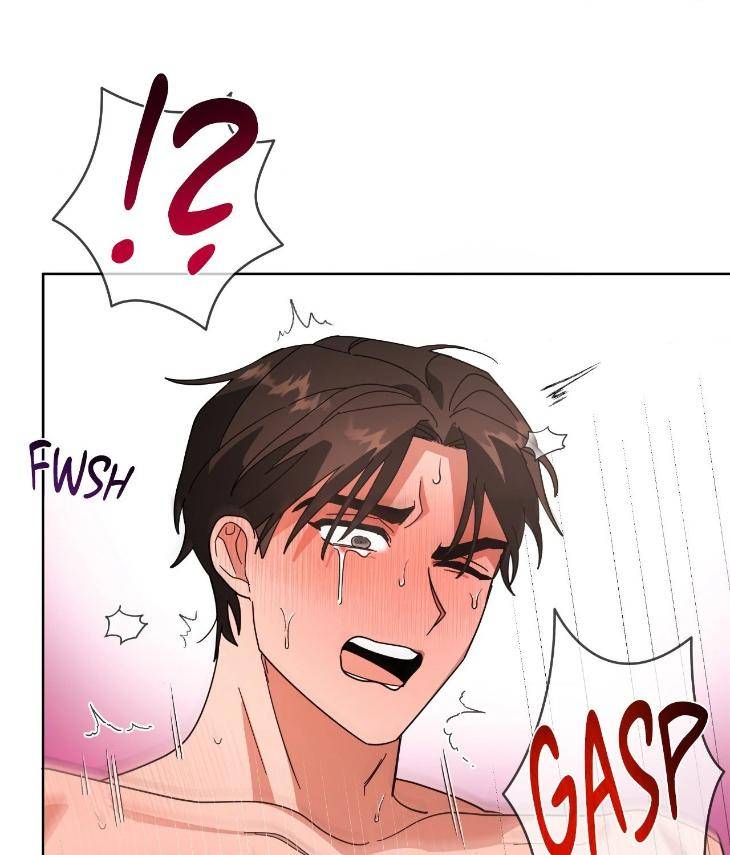 Taming-The-Trashy-Tutor-By-Sadol-Uncensored-Eng page 73