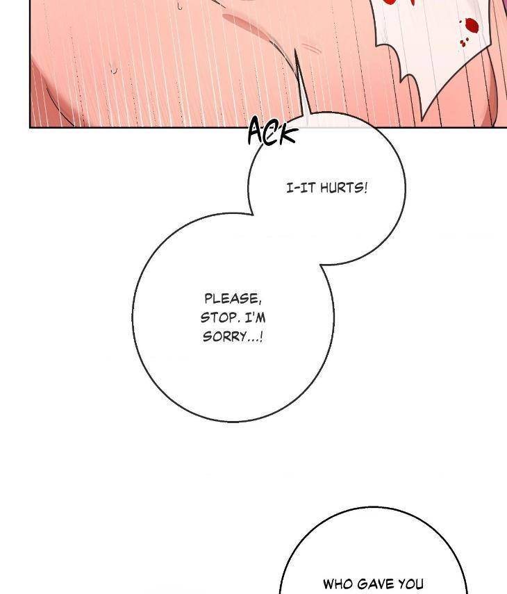 Taming-The-Trashy-Tutor-By-Sadol-Uncensored-Eng page 74