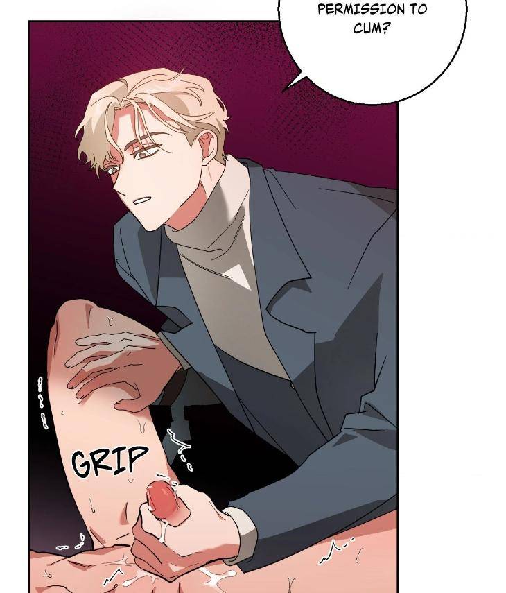 Taming-The-Trashy-Tutor-By-Sadol-Uncensored-Eng page 75