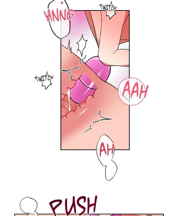 Taming-The-Trashy-Tutor-By-Sadol-Uncensored-Eng page 77