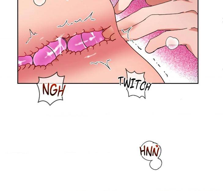 Taming-The-Trashy-Tutor-By-Sadol-Uncensored-Eng page 78