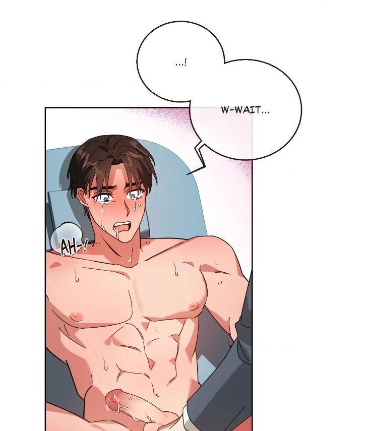 Taming-The-Trashy-Tutor-By-Sadol-Uncensored-Eng page 79