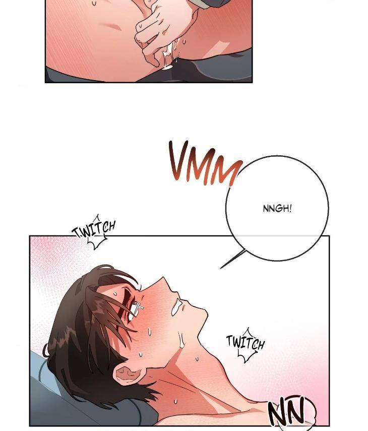 Taming-The-Trashy-Tutor-By-Sadol-Uncensored-Eng page 80