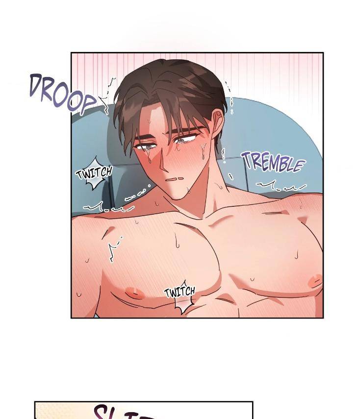 Taming-The-Trashy-Tutor-By-Sadol-Uncensored-Eng page 83