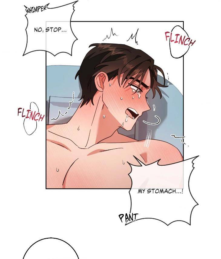 Taming-The-Trashy-Tutor-By-Sadol-Uncensored-Eng page 87
