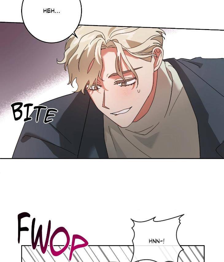 Taming-The-Trashy-Tutor-By-Sadol-Uncensored-Eng page 88