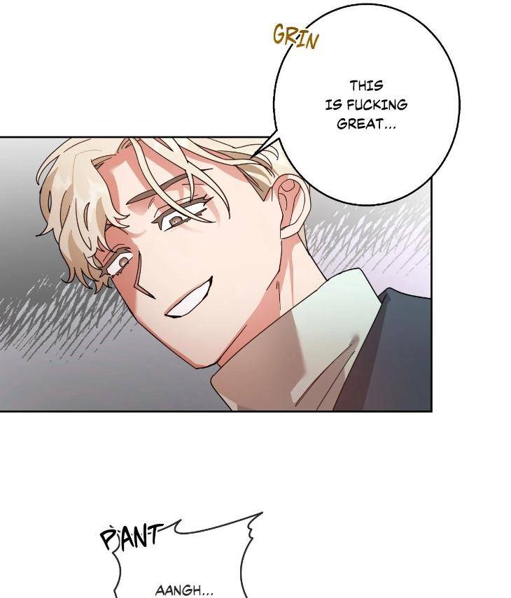 Taming-The-Trashy-Tutor-By-Sadol-Uncensored-Eng page 90