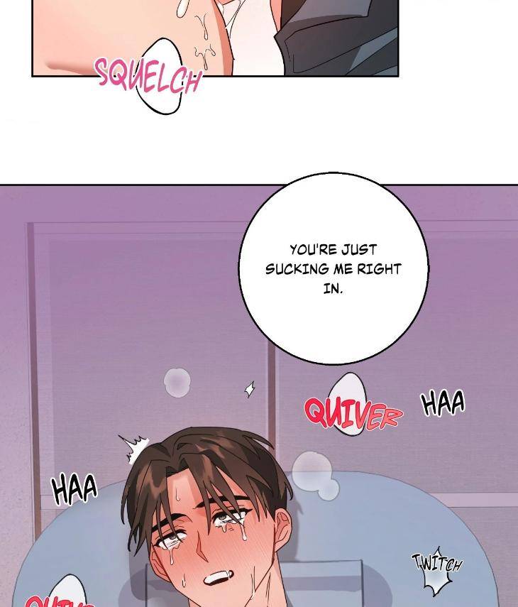 Taming-The-Trashy-Tutor-By-Sadol-Uncensored-Eng page 92