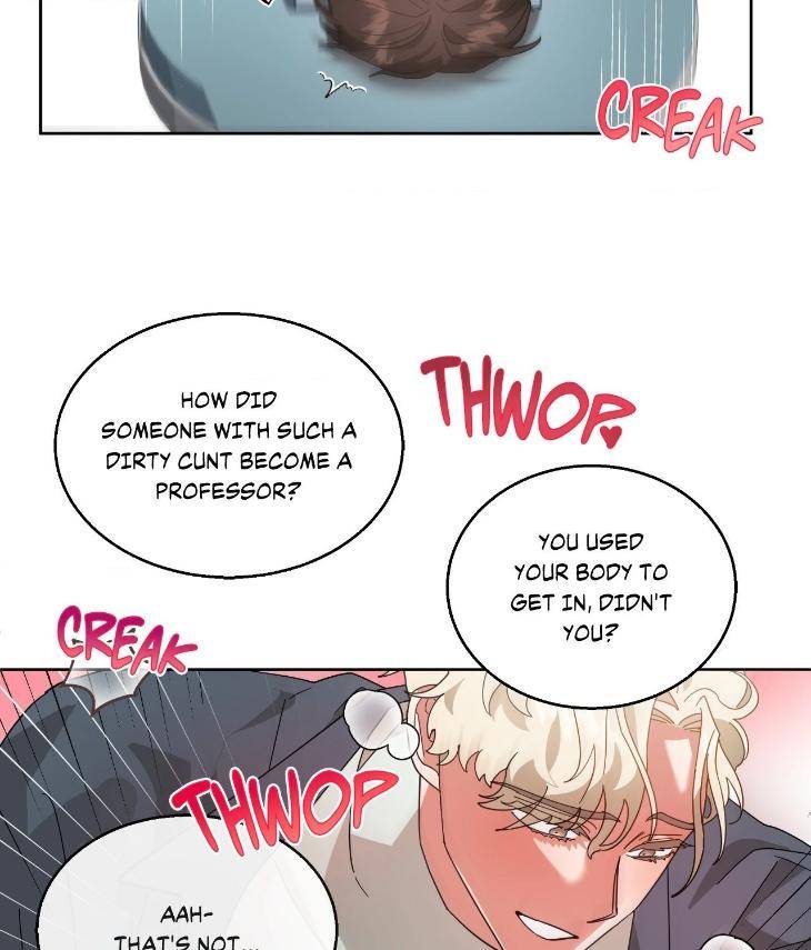 Taming-The-Trashy-Tutor-By-Sadol-Uncensored-Eng page 7