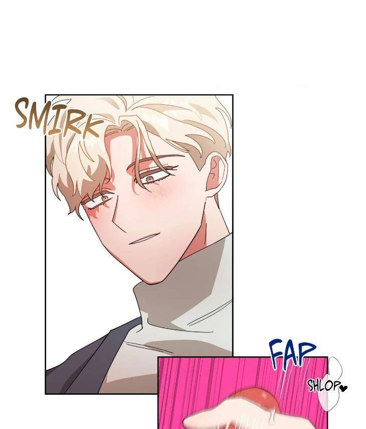 Taming-The-Trashy-Tutor-By-Sadol-Uncensored-Eng page 11