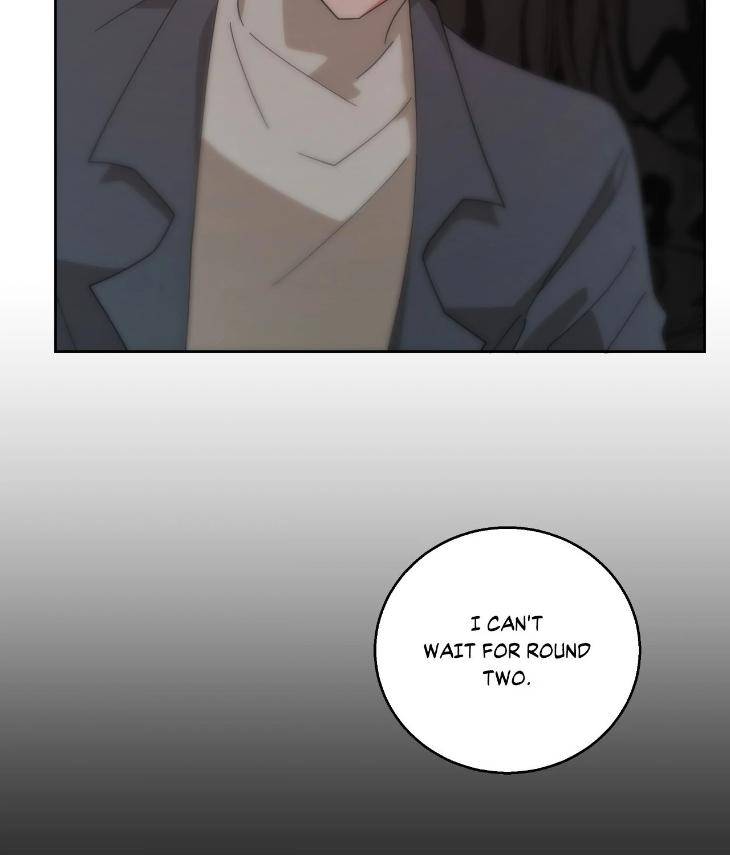 Taming-The-Trashy-Tutor-By-Sadol-Uncensored-Eng page 19