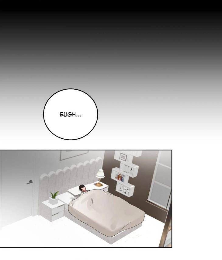 Taming-The-Trashy-Tutor-By-Sadol-Uncensored-Eng page 20