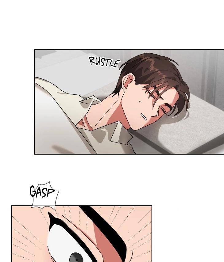 Taming-The-Trashy-Tutor-By-Sadol-Uncensored-Eng page 21