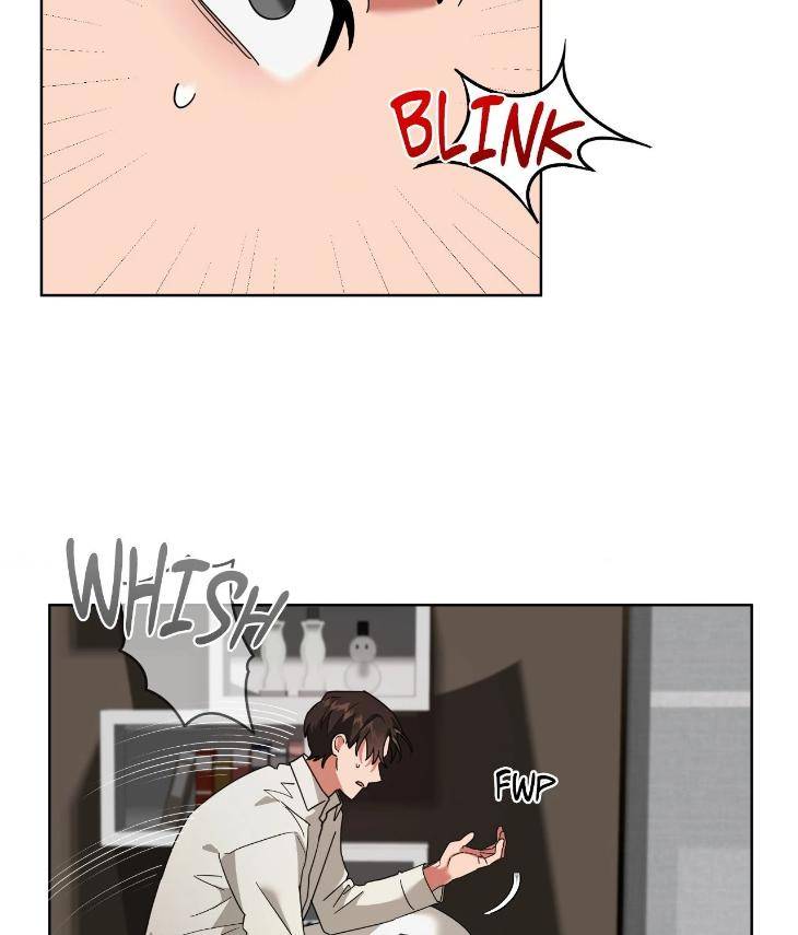 Taming-The-Trashy-Tutor-By-Sadol-Uncensored-Eng page 22