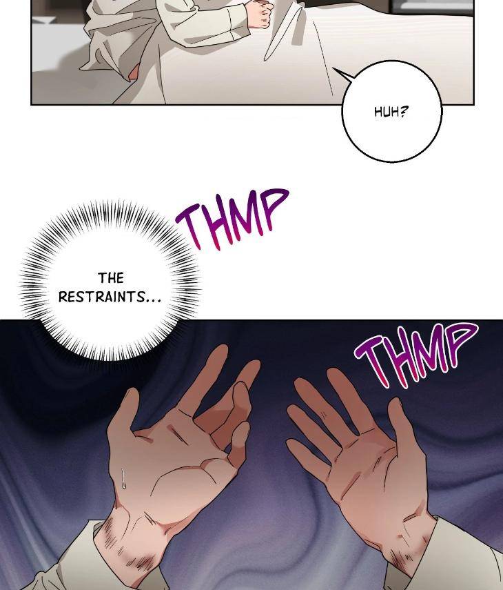 Taming-The-Trashy-Tutor-By-Sadol-Uncensored-Eng page 23