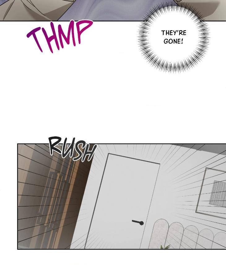 Taming-The-Trashy-Tutor-By-Sadol-Uncensored-Eng page 24