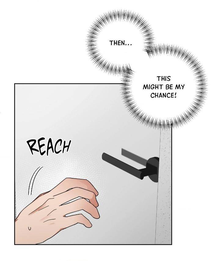 Taming-The-Trashy-Tutor-By-Sadol-Uncensored-Eng page 25
