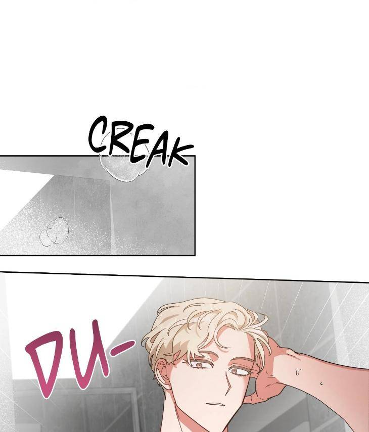 Taming-The-Trashy-Tutor-By-Sadol-Uncensored-Eng page 26