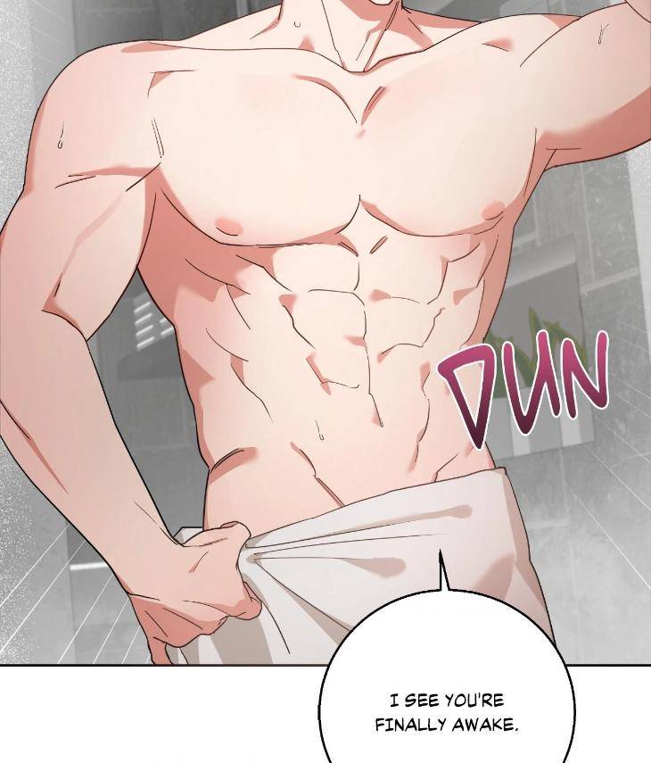 Taming-The-Trashy-Tutor-By-Sadol-Uncensored-Eng page 27