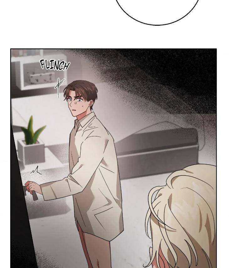 Taming-The-Trashy-Tutor-By-Sadol-Uncensored-Eng page 28