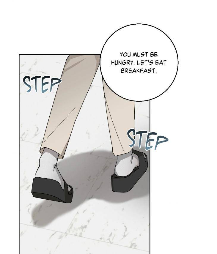Taming-The-Trashy-Tutor-By-Sadol-Uncensored-Eng page 31