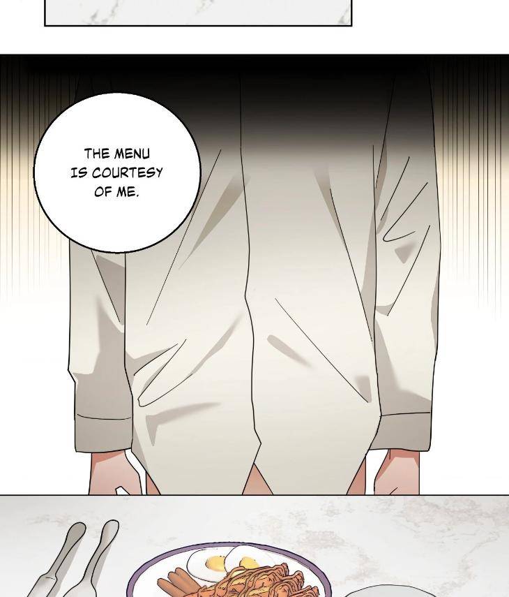 Taming-The-Trashy-Tutor-By-Sadol-Uncensored-Eng page 32