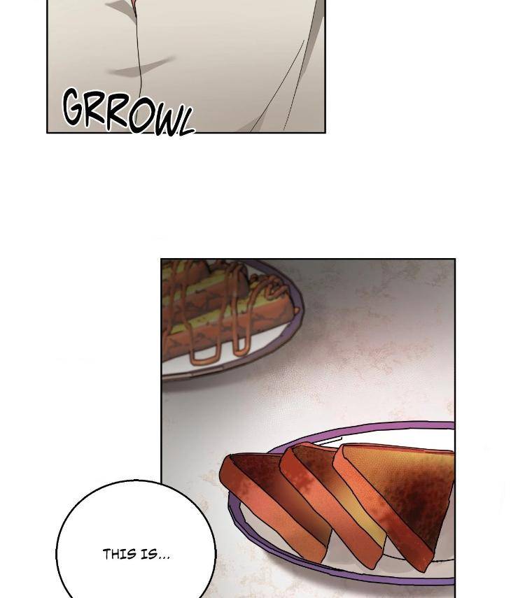 Taming-The-Trashy-Tutor-By-Sadol-Uncensored-Eng page 34