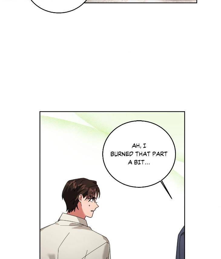 Taming-The-Trashy-Tutor-By-Sadol-Uncensored-Eng page 35
