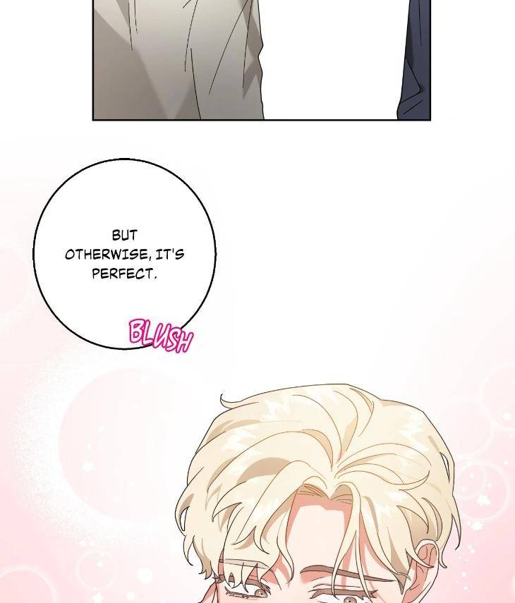 Taming-The-Trashy-Tutor-By-Sadol-Uncensored-Eng page 36