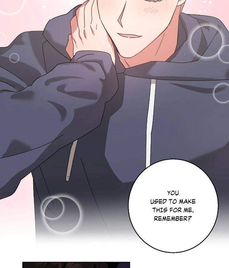 Taming-The-Trashy-Tutor-By-Sadol-Uncensored-Eng page 37
