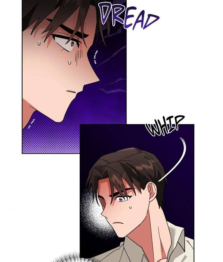 Taming-The-Trashy-Tutor-By-Sadol-Uncensored-Eng page 38