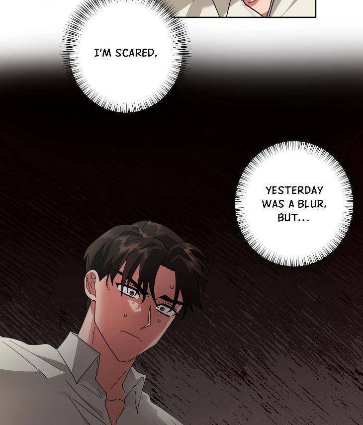 Taming-The-Trashy-Tutor-By-Sadol-Uncensored-Eng page 39