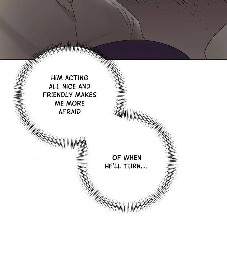 Taming-The-Trashy-Tutor-By-Sadol-Uncensored-Eng page 40