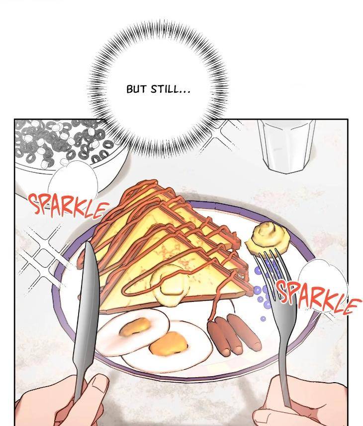 Taming-The-Trashy-Tutor-By-Sadol-Uncensored-Eng page 41
