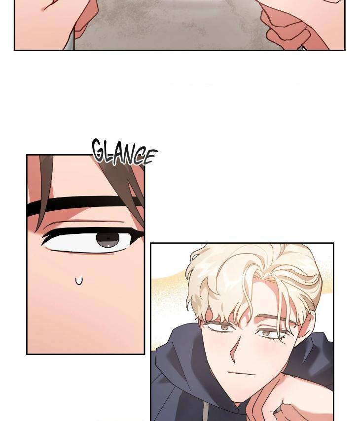 Taming-The-Trashy-Tutor-By-Sadol-Uncensored-Eng page 42