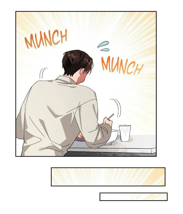 Taming-The-Trashy-Tutor-By-Sadol-Uncensored-Eng page 45