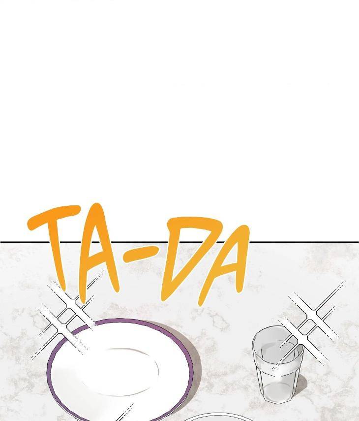 Taming-The-Trashy-Tutor-By-Sadol-Uncensored-Eng page 46
