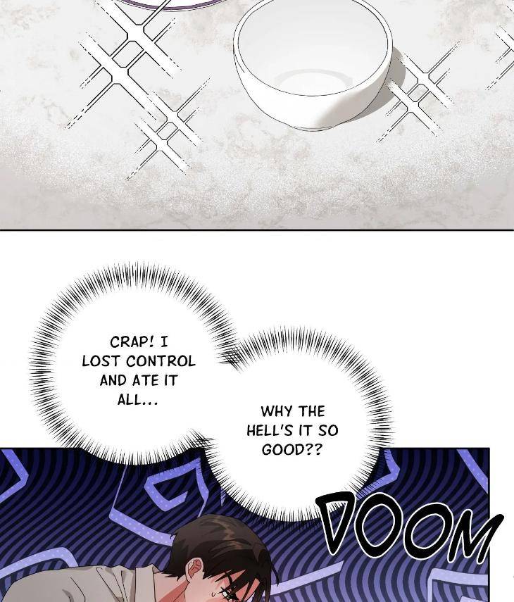 Taming-The-Trashy-Tutor-By-Sadol-Uncensored-Eng page 47