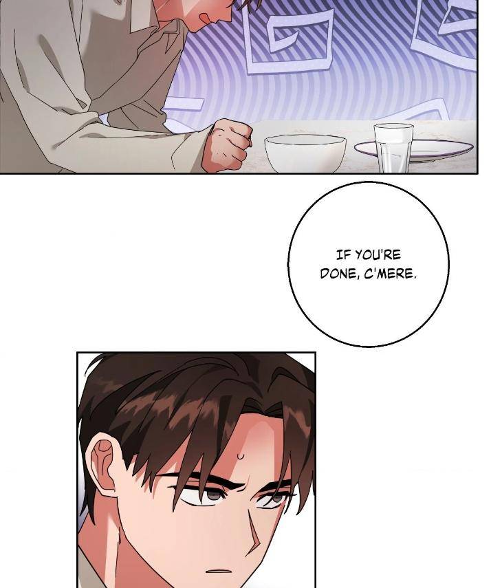 Taming-The-Trashy-Tutor-By-Sadol-Uncensored-Eng page 48