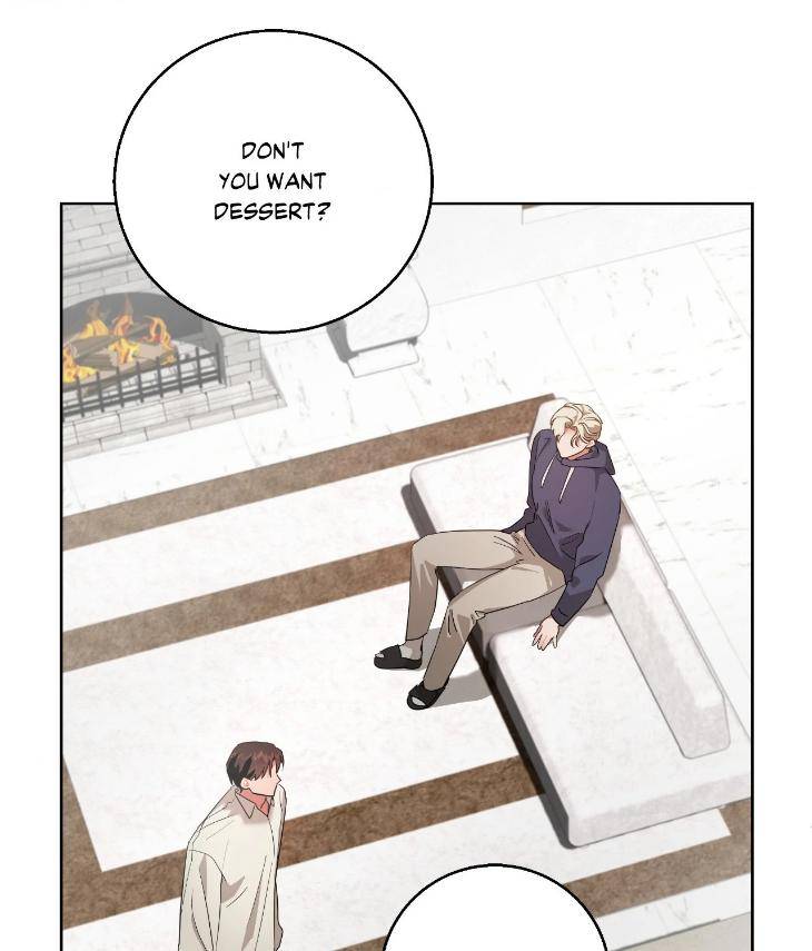 Taming-The-Trashy-Tutor-By-Sadol-Uncensored-Eng page 50