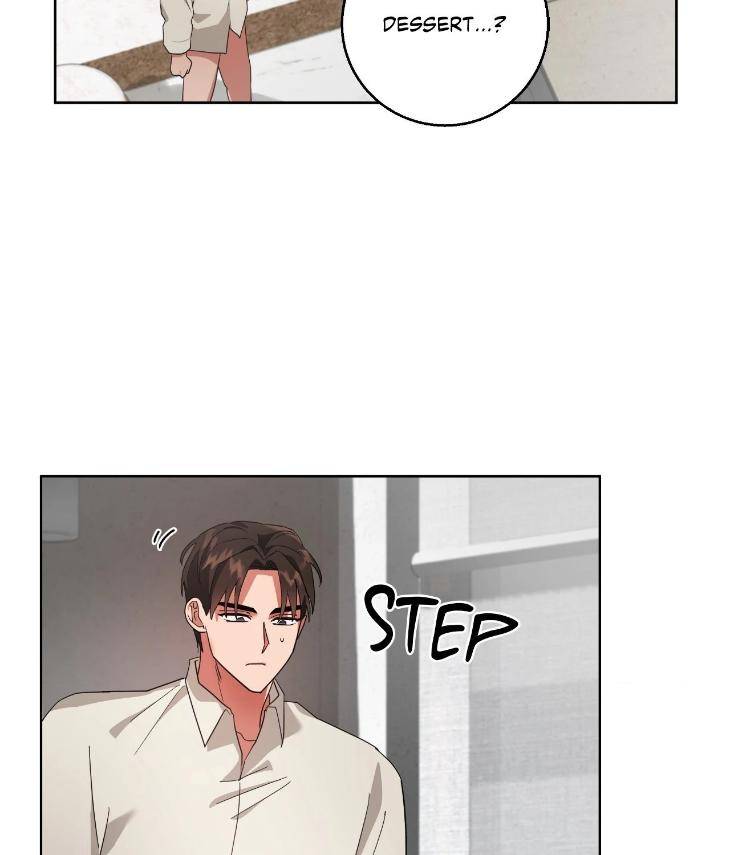 Taming-The-Trashy-Tutor-By-Sadol-Uncensored-Eng page 51