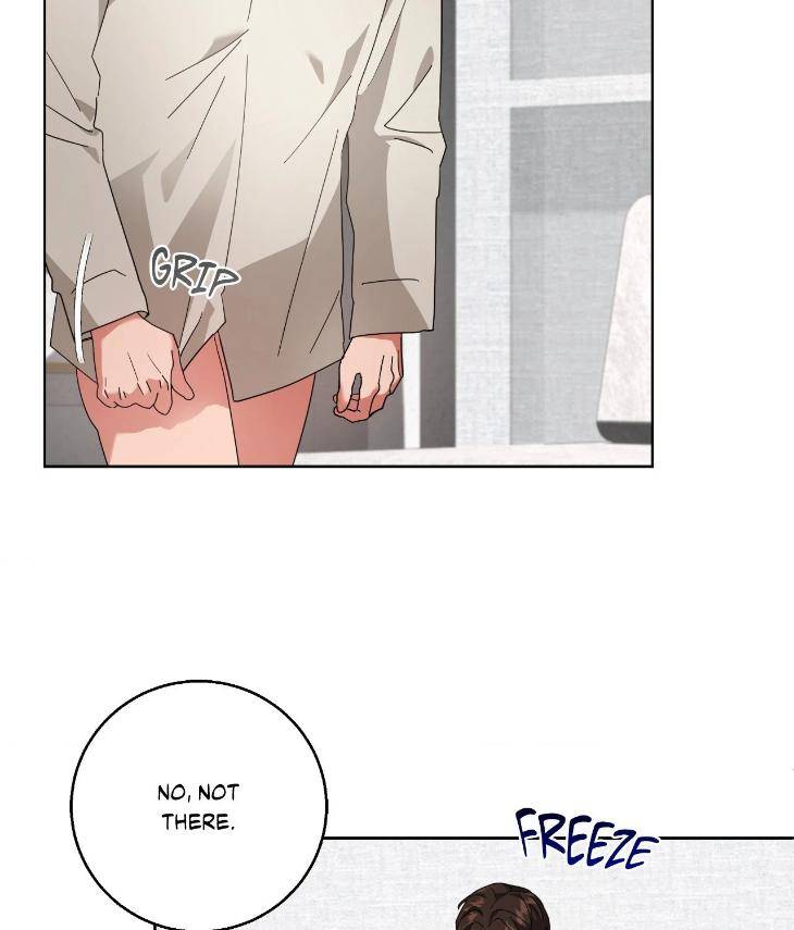 Taming-The-Trashy-Tutor-By-Sadol-Uncensored-Eng page 52