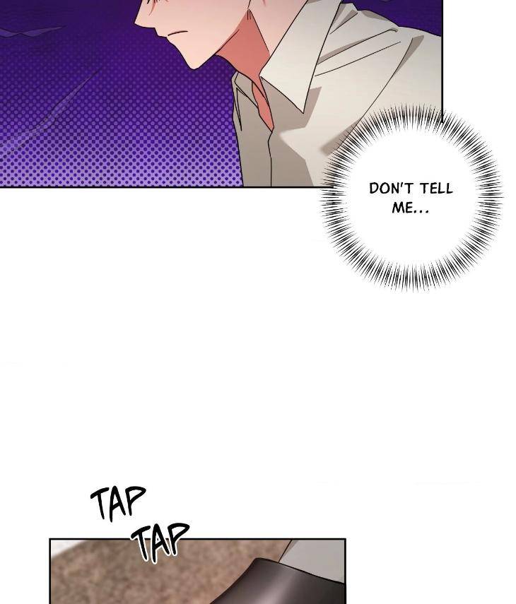 Taming-The-Trashy-Tutor-By-Sadol-Uncensored-Eng page 54