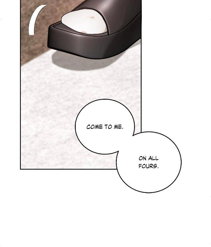 Taming-The-Trashy-Tutor-By-Sadol-Uncensored-Eng page 55