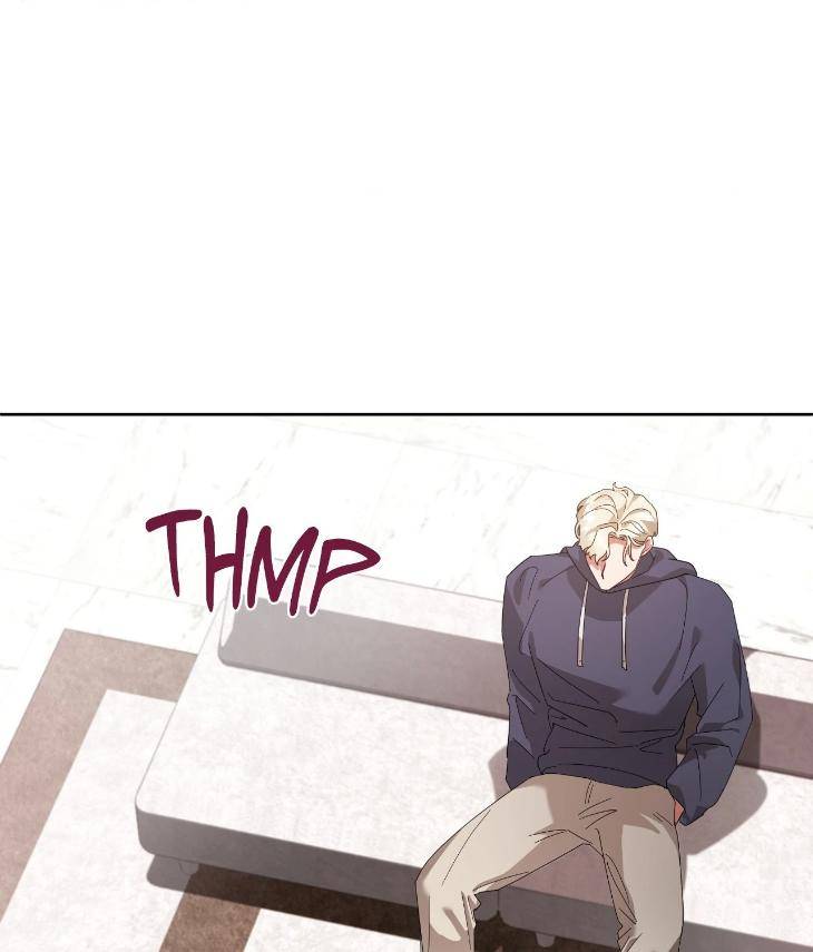 Taming-The-Trashy-Tutor-By-Sadol-Uncensored-Eng page 58